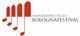 Associazione O.N.L.U.S. Bologna Festival 