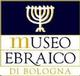 Museo Ebraico di Bologna (MEB)
