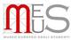 MEUS - Museo Europeo degli Studenti