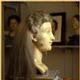 Museo delle Cere Anatomiche