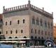 Palazzo dei Notai
