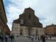 Basilica di San Petronio