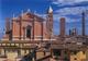 Cattedrale di San Pietro 