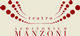Teatro Auditorium Manzoni - Stagione Musicale 2012
