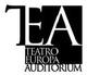 Teatro Europa Auditorium