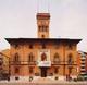 Teatro Testoni