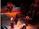 Turandot