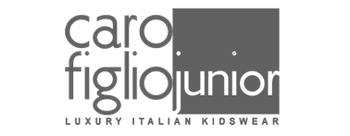 Logo Carofiglio Junior - Cosenza