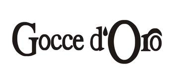 Logo Gioielleria Gocce d’Oro Diamante - Diamante provincia di Cosenza