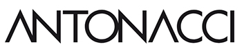 Logo Antonacci - Frosinone