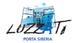 Museo Luzzati
