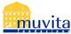 Muvita 