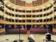 Teatro dell’Archivolto
