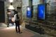 Museo della Commenda di San Giovanni di Prè