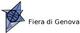Fiera di Genova