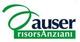 Auser