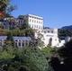 Museo di Archeologia Ligure
