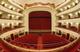 Teatro Politeama Genovese