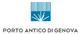 Porto Antico 