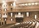 Teatro Carlo Felice
