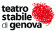 Teatro Stabile di Genova