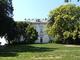 Museo d'Arte Contemporanea Villa Croce