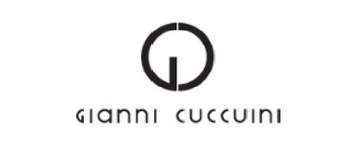 Logo Cuccuini - Livorno