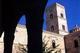 Abbazia di San Michele Arcangelo