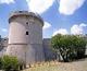 Castello Tramontano