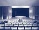 Cine Teatro Duni