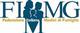 FIMMG - Federazione Italiana Medici di Famiglia