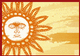 Fondazione Zetema