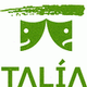 Talia Teatro