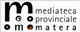 Mediateca Provinciale  
