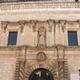 Museo Nazionale 