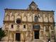 Palazzo Lanfranchi