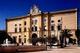 Biblioteca Provinciale 