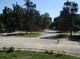 Giardini Pubblici Indro Montanelli 