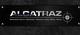 Alcatraz
