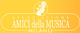 Associazione Amici della Musica