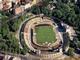 Arena Civica Gianni Brera