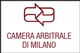 Camera Arbitrale di Milano