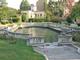 Giardino della Guastalla