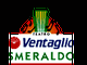 Teatro Ventaglio Smeraldo