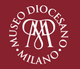 Museo Diocesano