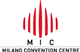 Milano Convention Centre