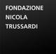 Fondazione Nicola Trussardi