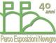 Parco Esposizioni Novegro