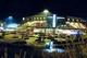 Mediolanum Forum