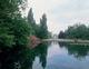 Parco Sempione